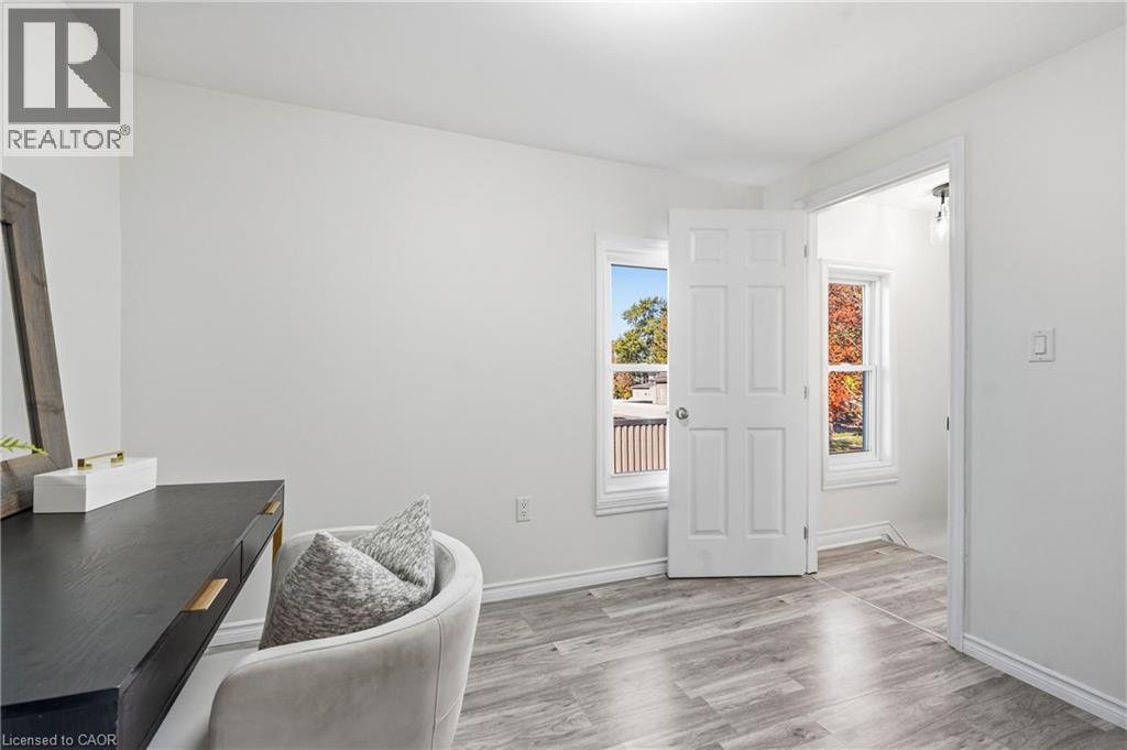 518 Hill Street, Welland, Ontario  L3B 5G5 - Photo 19 - 40873307