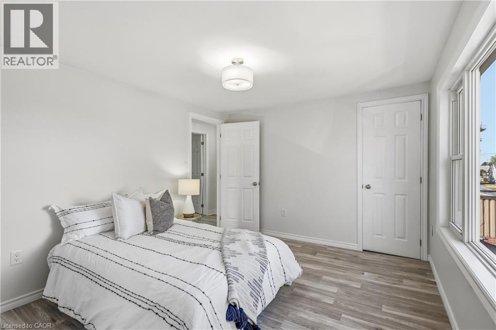 518 Hill Street, Welland, Ontario  L3B 5G5 - Photo 16 - 40873307