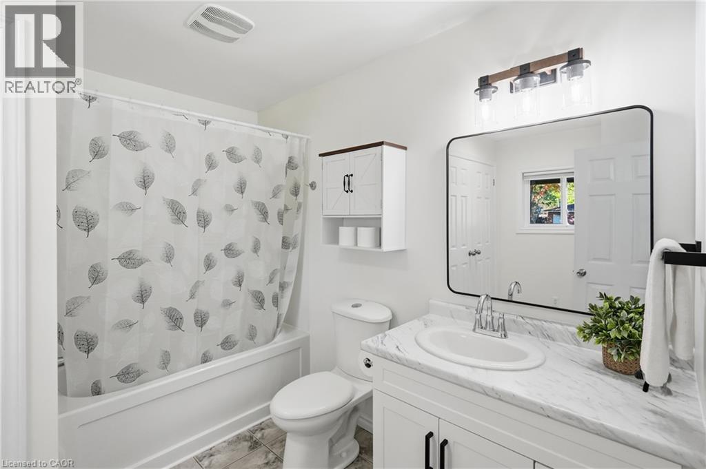 518 Hill Street, Welland, Ontario  L3B 5G5 - Photo 17 - 40873307