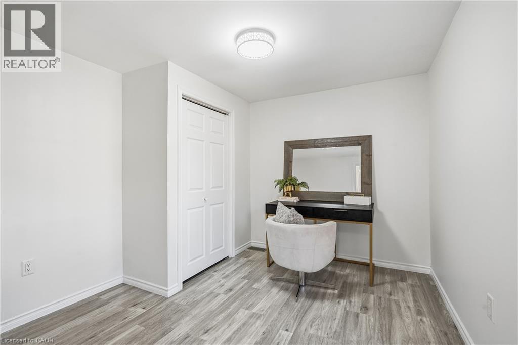 518 Hill Street, Welland, Ontario  L3B 5G5 - Photo 18 - 40873307