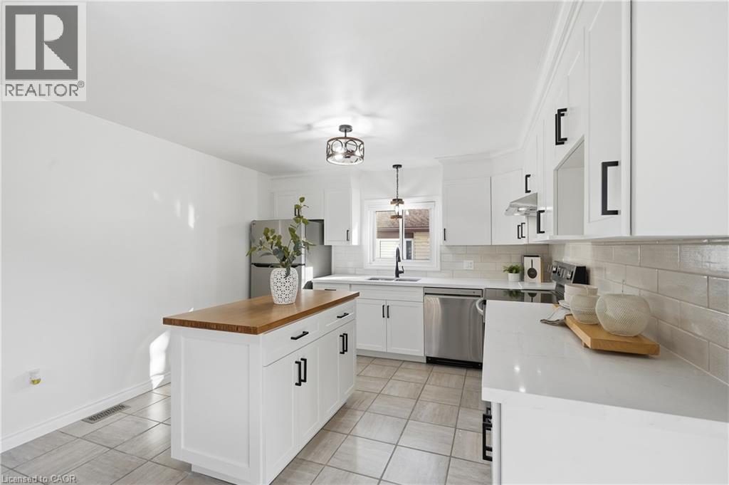 518 Hill Street, Welland, Ontario  L3B 5G5 - Photo 11 - 40873307