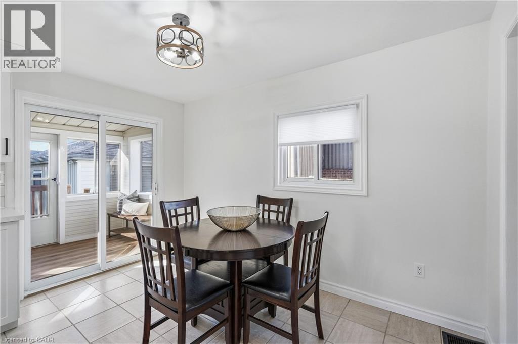 518 Hill Street, Welland, Ontario  L3B 5G5 - Photo 9 - 40873307