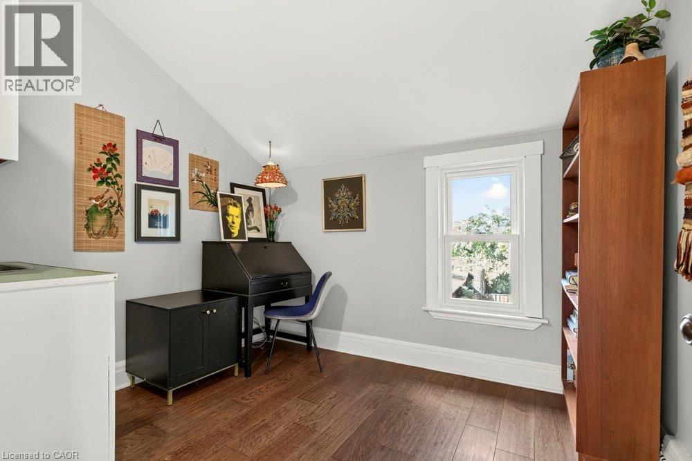 21 Bayfield Avenue, Hamilton, Ontario  L8H 3M5 - Photo 37 - 40874293