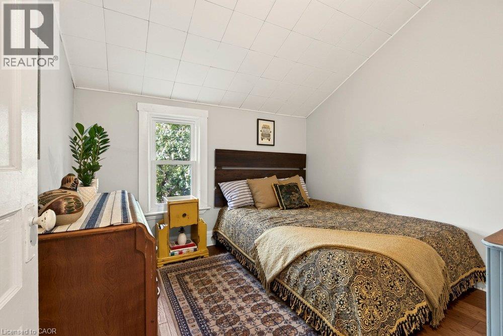 21 Bayfield Avenue, Hamilton, Ontario  L8H 3M5 - Photo 35 - 40874293