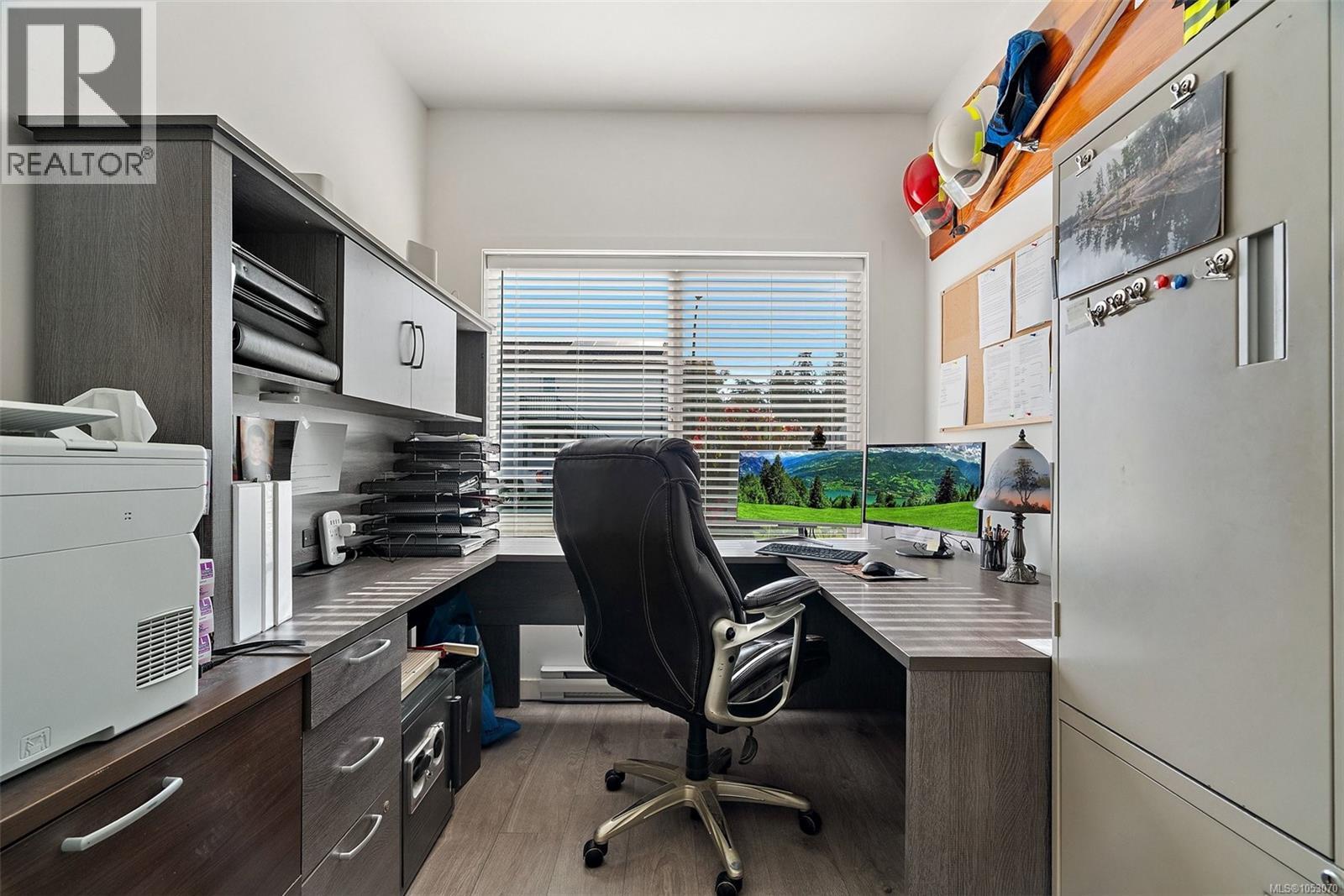 29 Saanich Ridge Dr, Central Saanich, British Columbia  V8M 0B8 - Photo 10 - 1053070