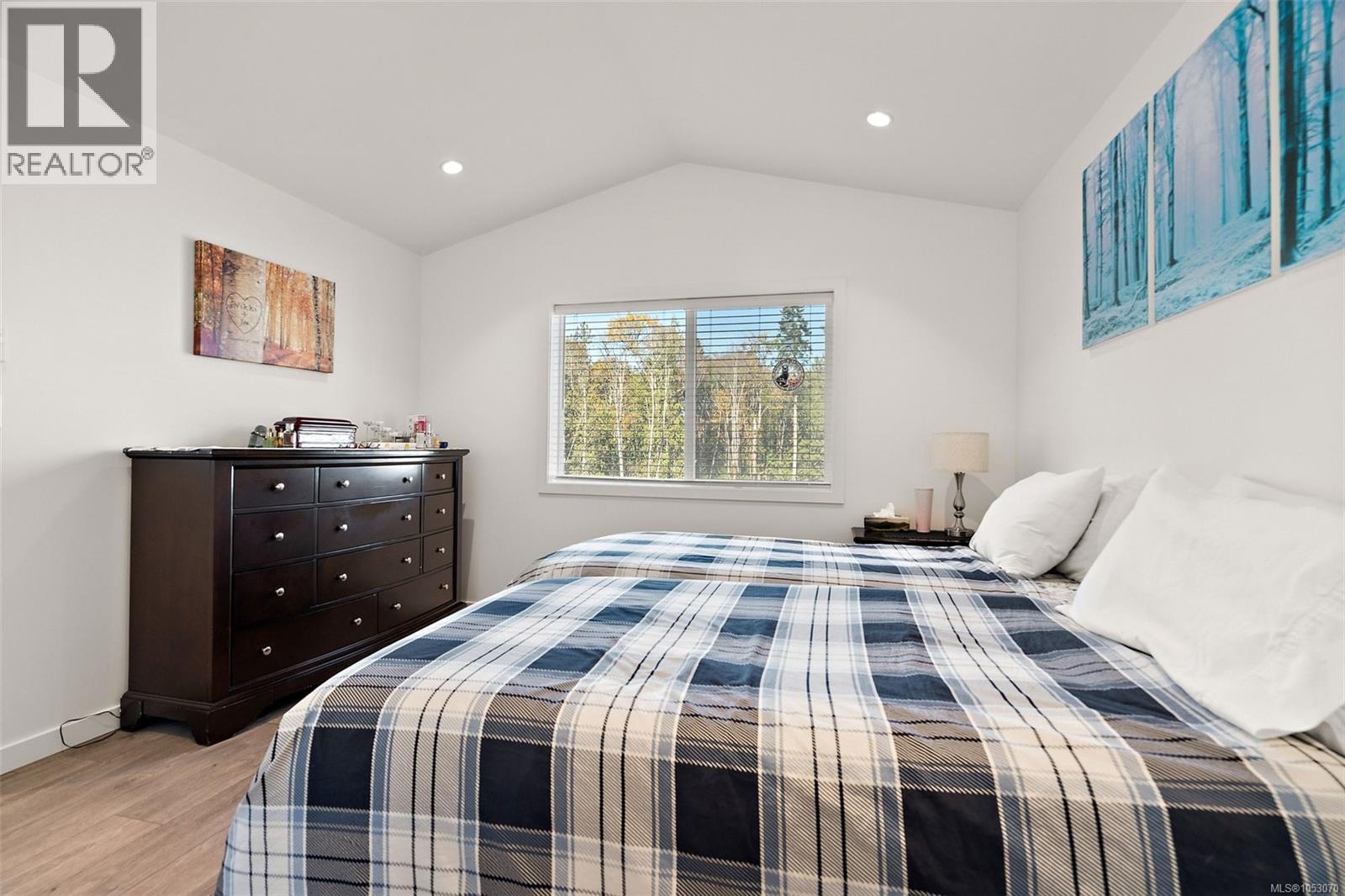 29 Saanich Ridge Dr, Central Saanich, British Columbia  V8M 0B8 - Photo 13 - 1053070