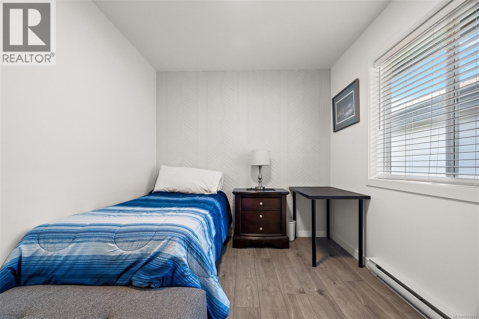 29 Saanich Ridge Dr, Central Saanich, British Columbia  V8M 0B8 - Photo 17 - 1053070