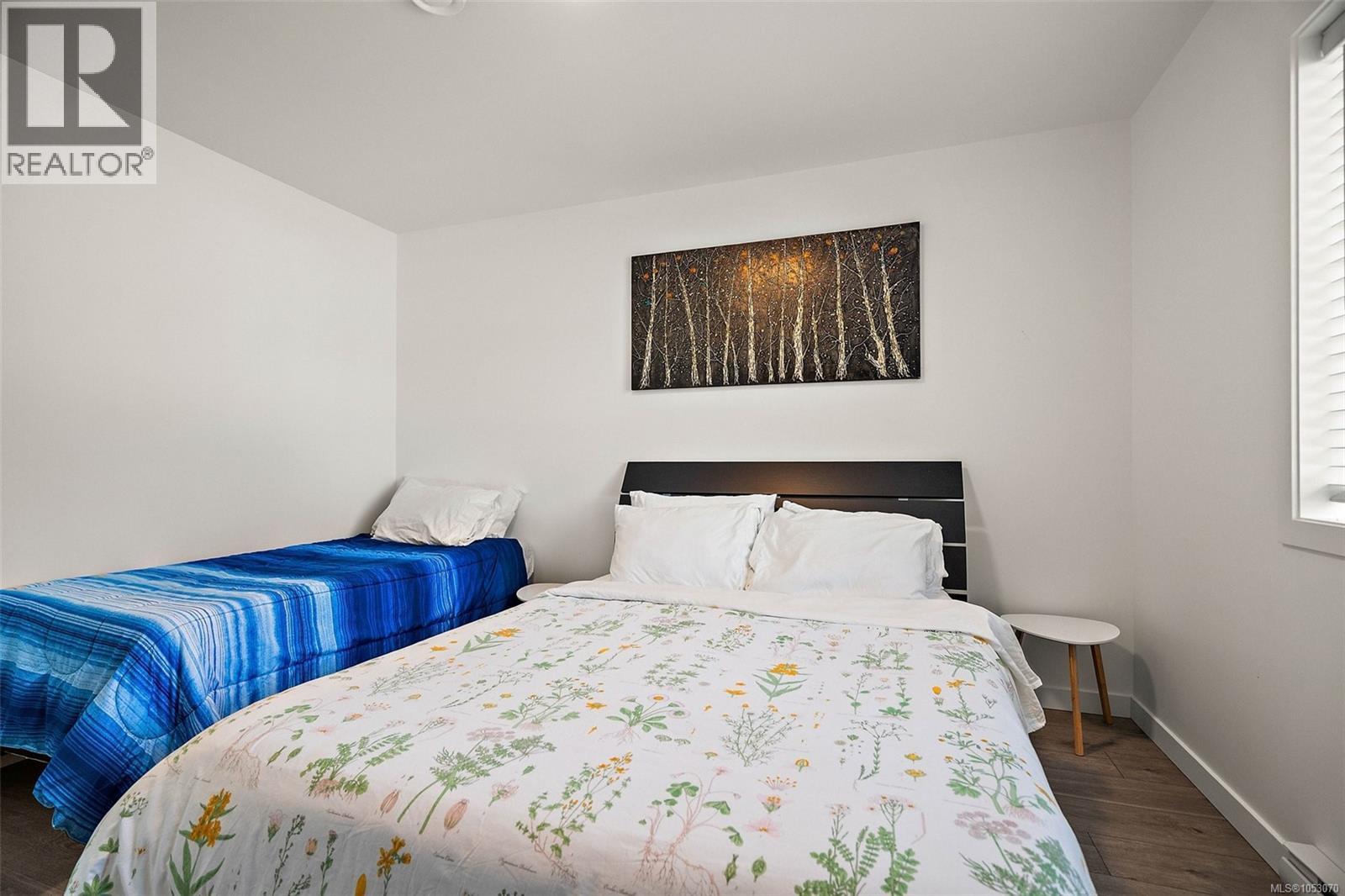 29 Saanich Ridge Dr, Central Saanich, British Columbia  V8M 0B8 - Photo 18 - 1053070
