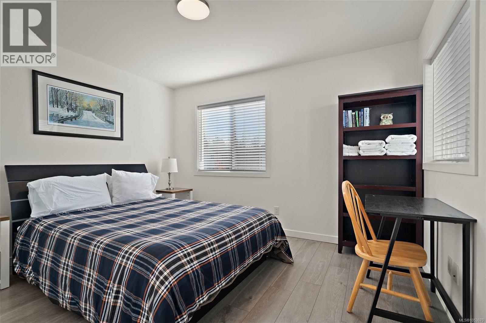 29 Saanich Ridge Dr, Central Saanich, British Columbia  V8M 0B8 - Photo 24 - 1053070