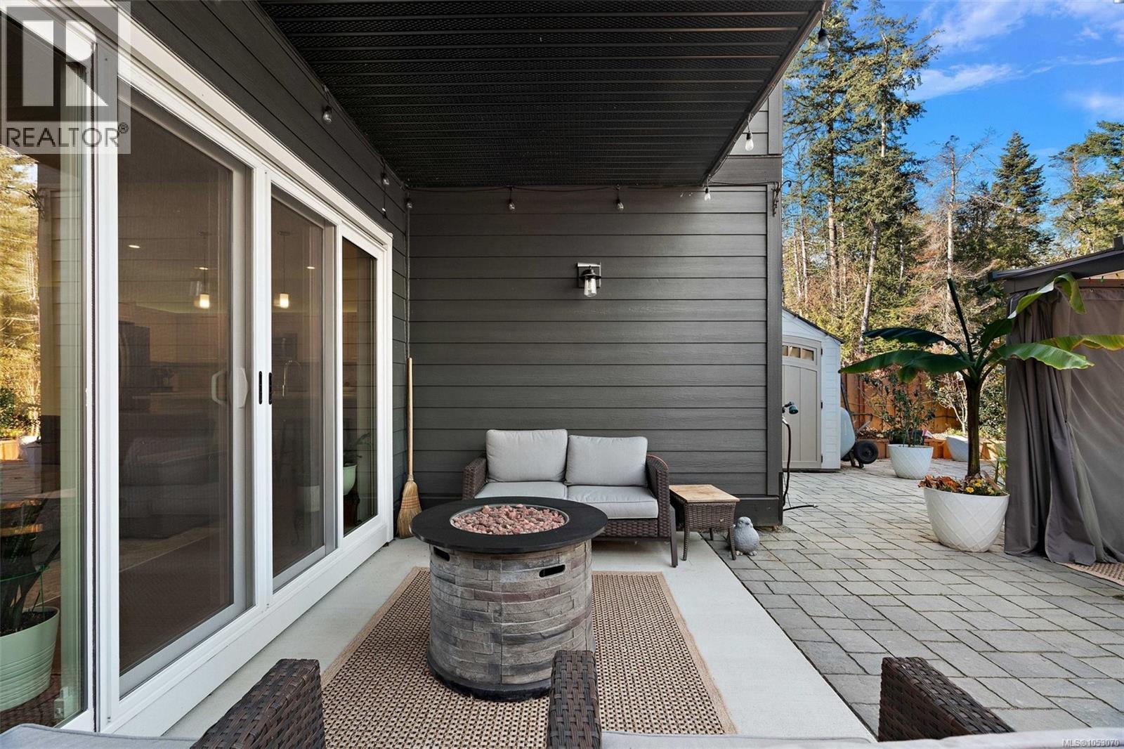 29 Saanich Ridge Dr, Central Saanich, British Columbia  V8M 0B8 - Photo 27 - 1053070