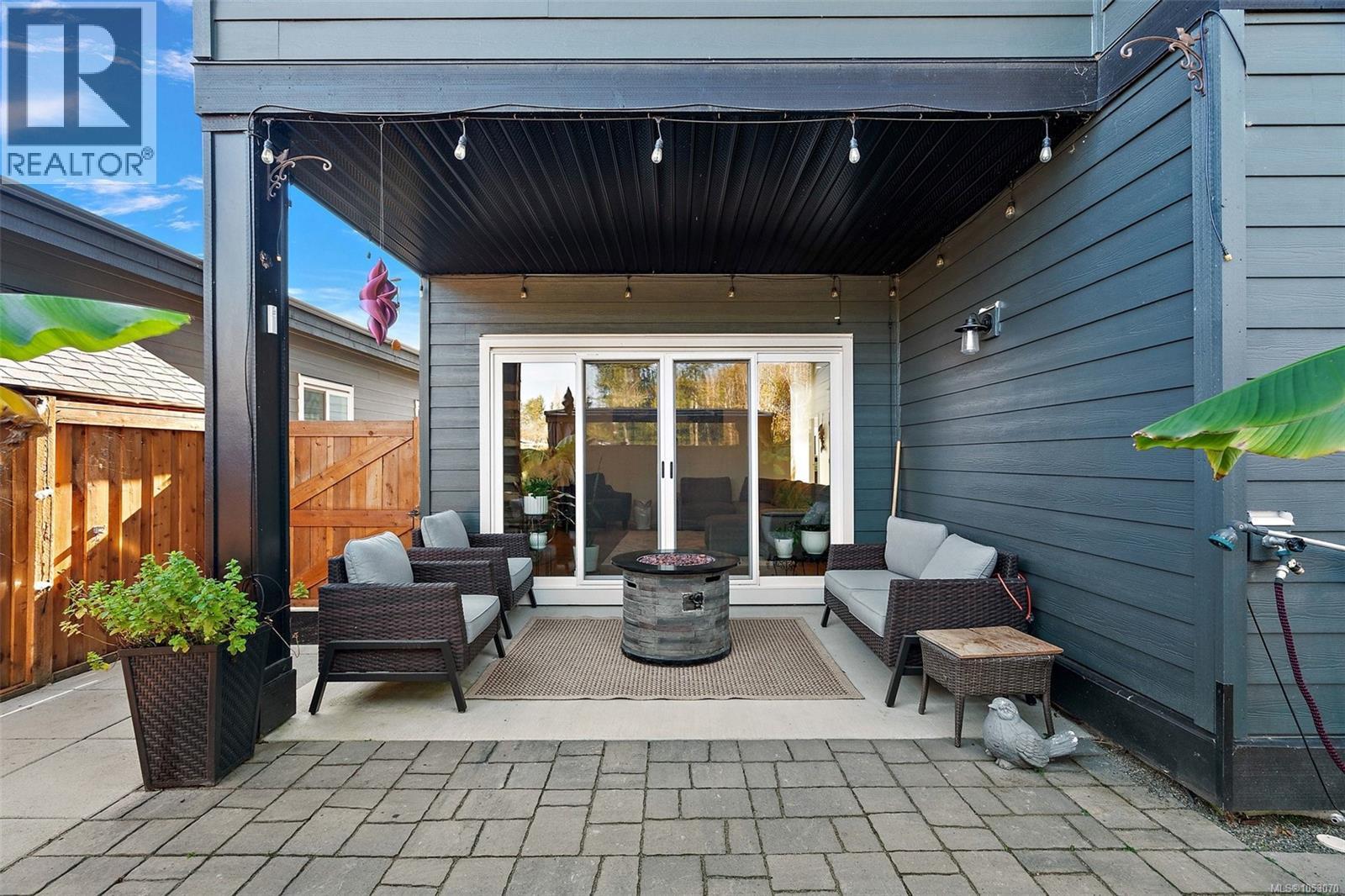 29 Saanich Ridge Dr, Central Saanich, British Columbia  V8M 0B8 - Photo 28 - 1053070