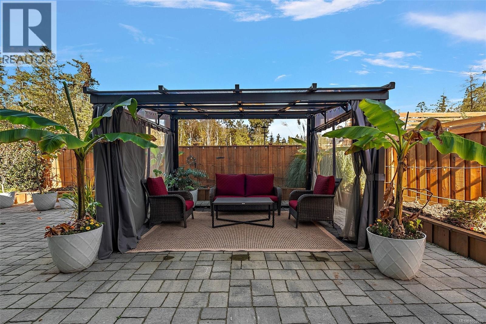 29 Saanich Ridge Dr, Central Saanich, British Columbia  V8M 0B8 - Photo 29 - 1053070