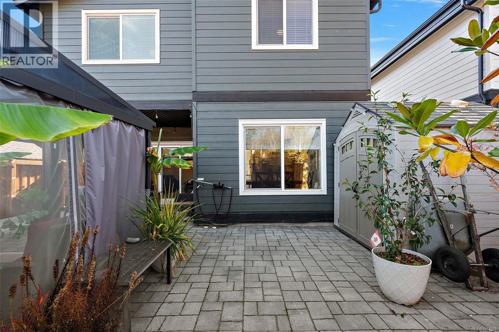 29 Saanich Ridge Dr, Central Saanich, British Columbia  V8M 0B8 - Photo 30 - 1053070
