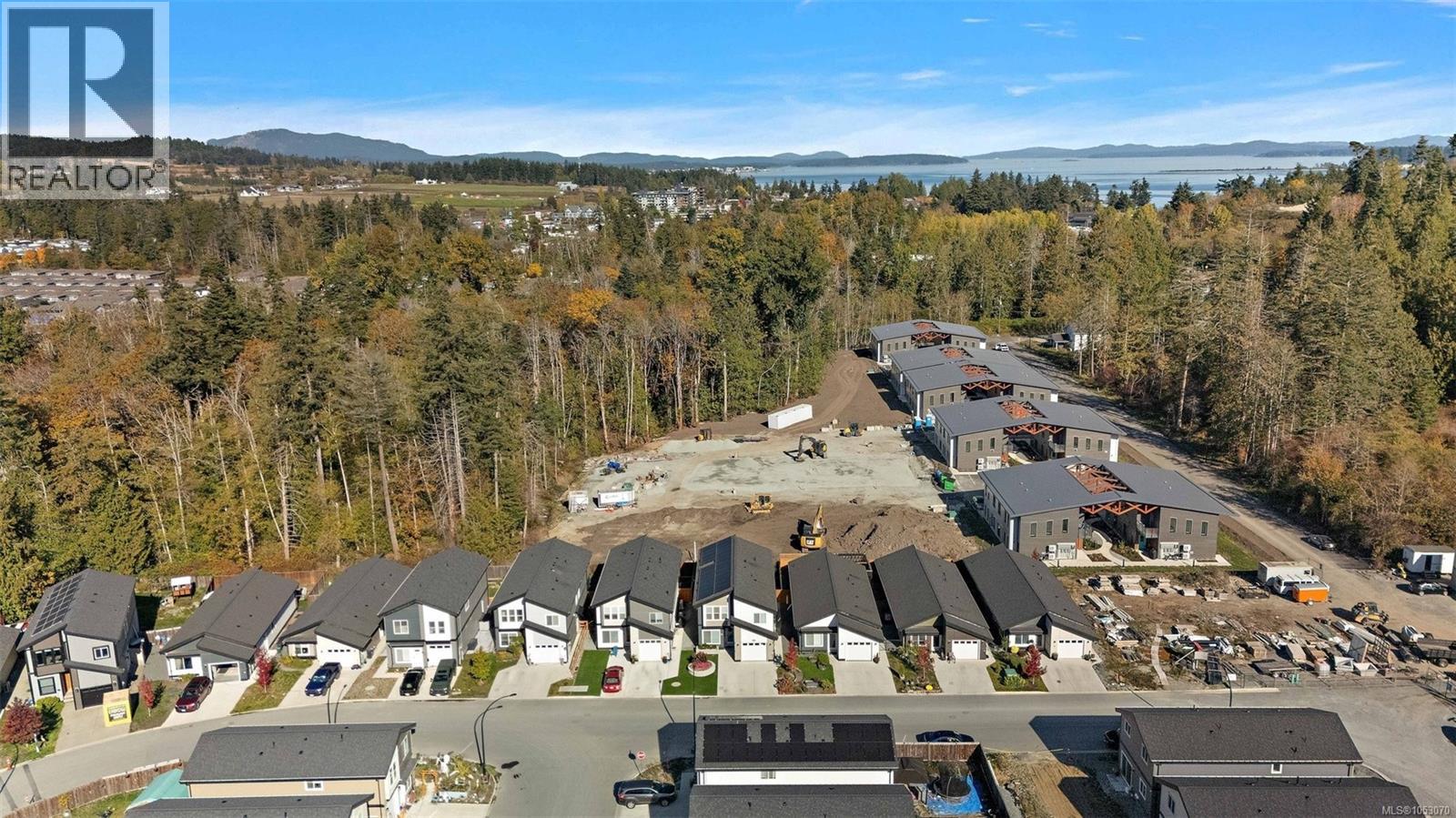 29 Saanich Ridge Dr, Central Saanich, British Columbia  V8M 0B8 - Photo 31 - 1053070
