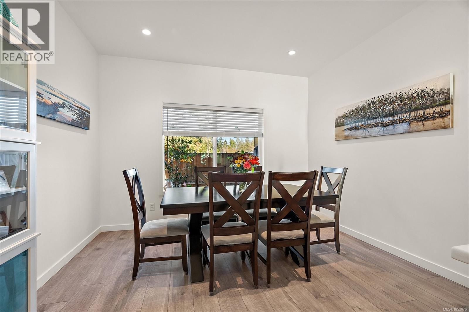 29 Saanich Ridge Dr, Central Saanich, British Columbia  V8M 0B8 - Photo 9 - 1053070