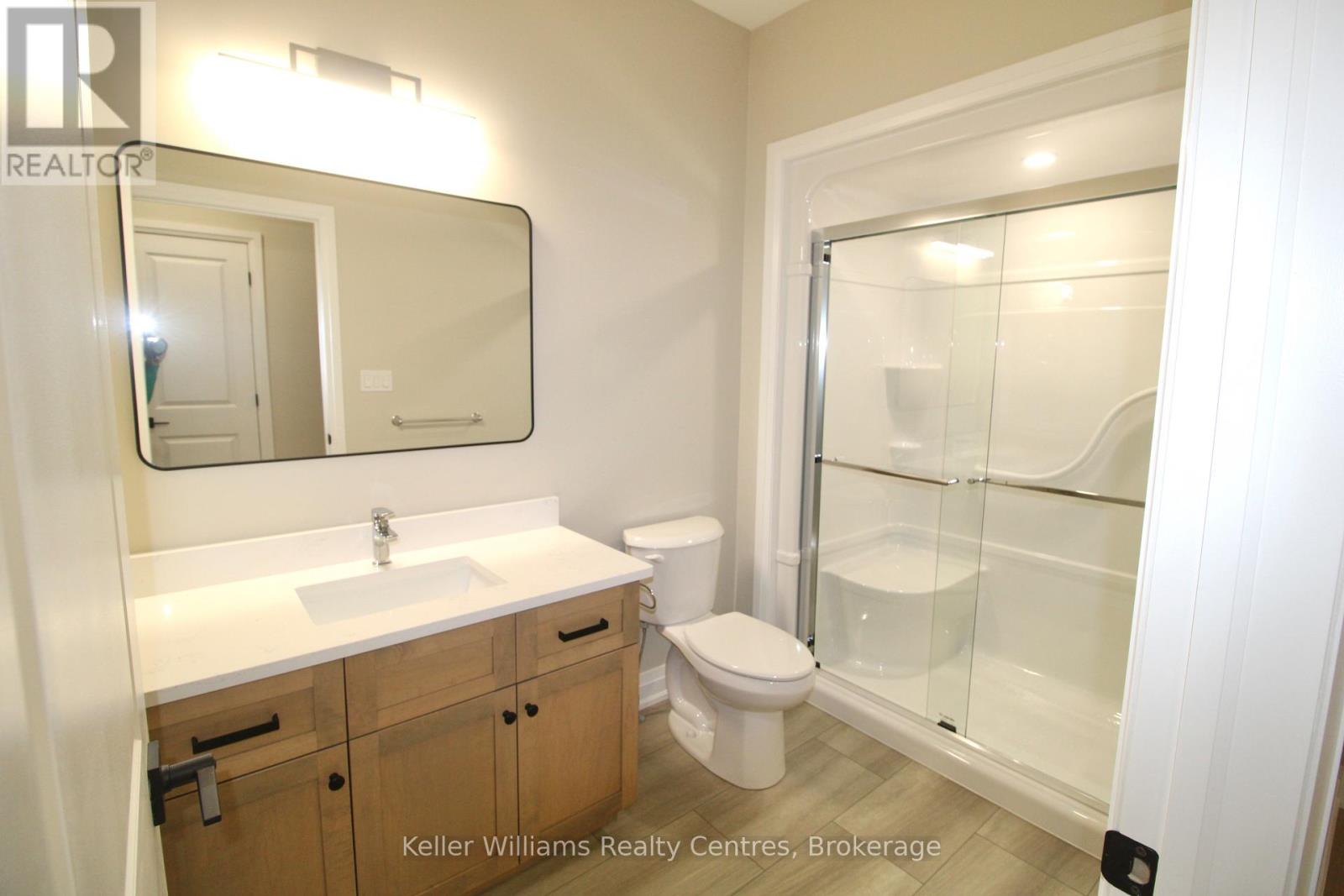 124 Tremble Drive, West Grey, Ontario  N0G 1R0 - Photo 13 - X13123378