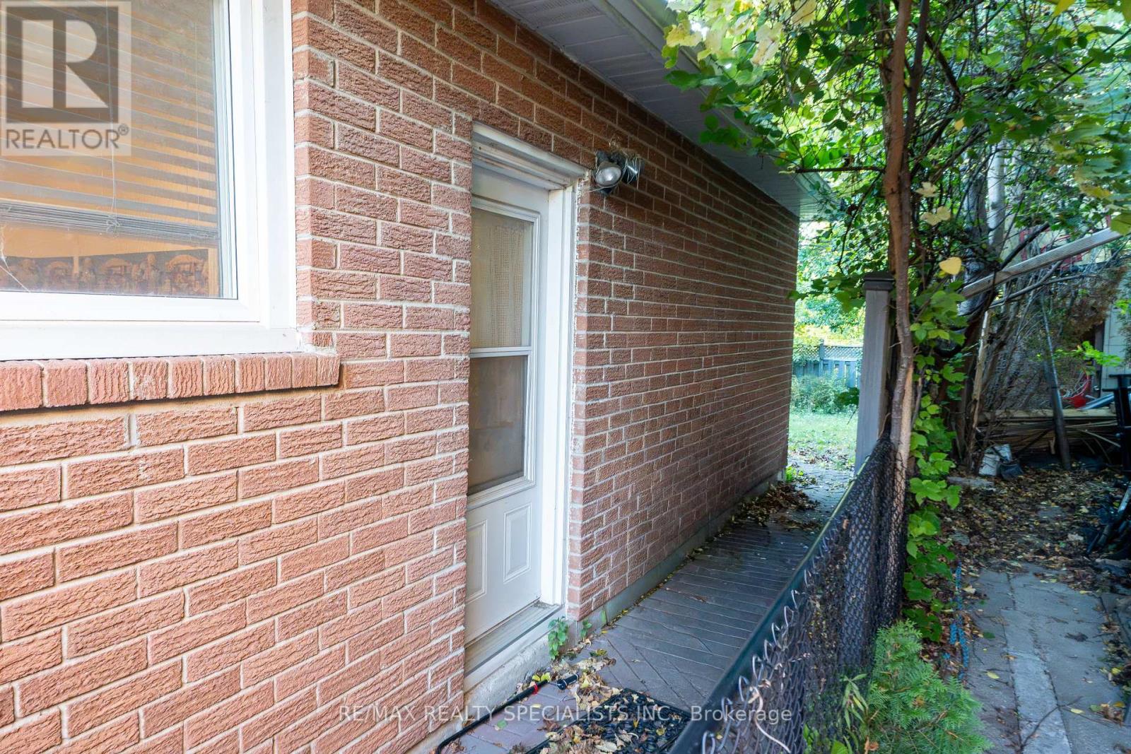 26 Vivaldi Crescent, Brampton, Ontario  L6Y 2S2 - Photo 20 - W14119962