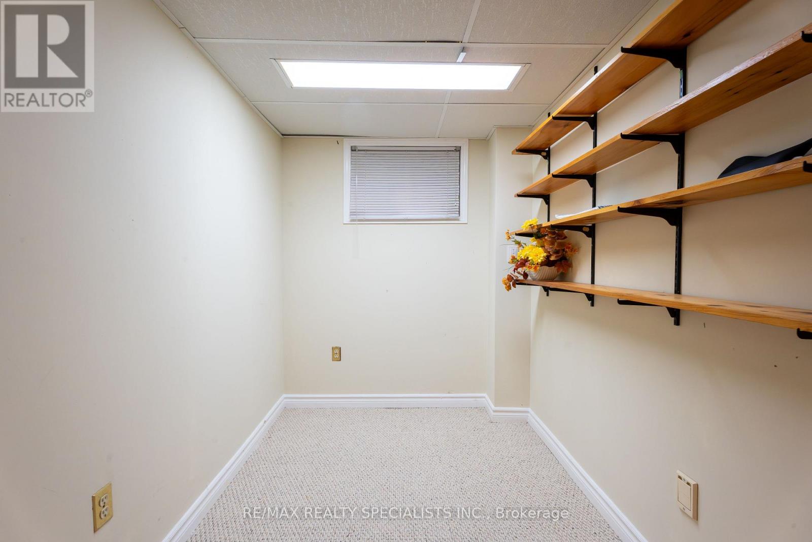 26 Vivaldi Crescent, Brampton, Ontario  L6Y 2S2 - Photo 27 - W14119962