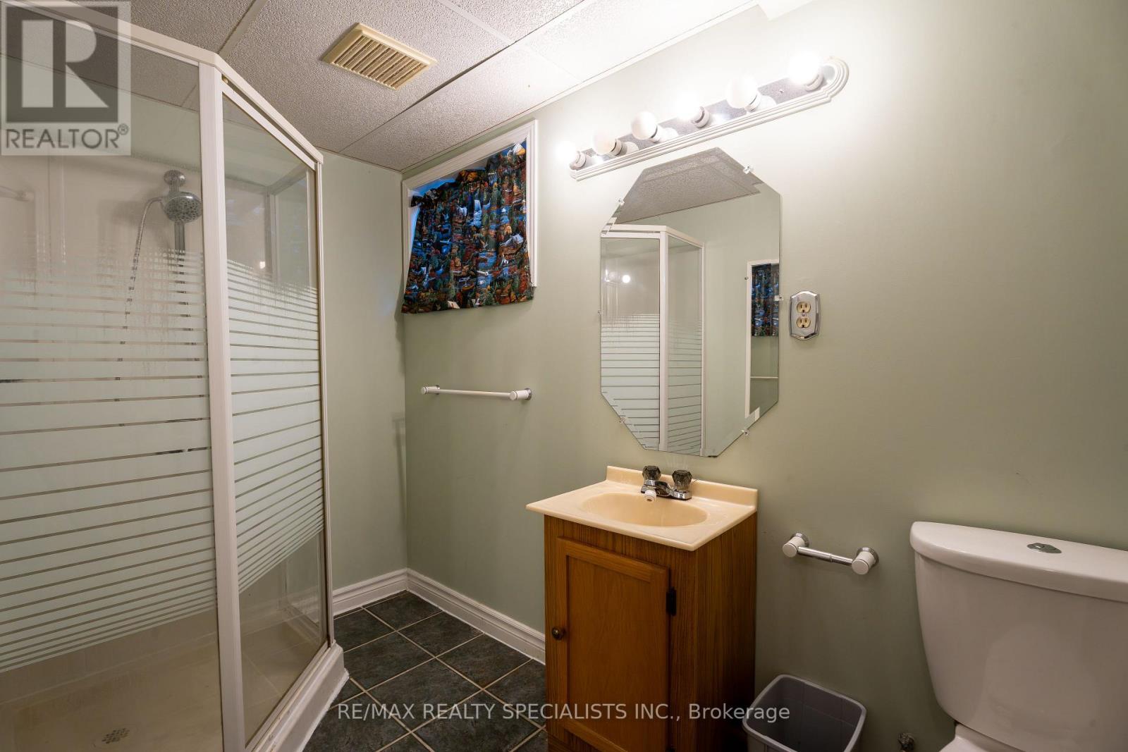 26 Vivaldi Crescent, Brampton, Ontario  L6Y 2S2 - Photo 28 - W14119962