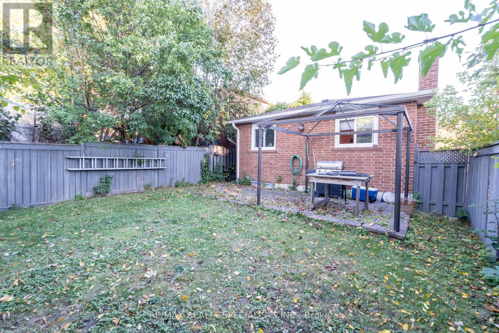 26 Vivaldi Crescent, Brampton, Ontario  L6Y 2S2 - Photo 36 - W14119962