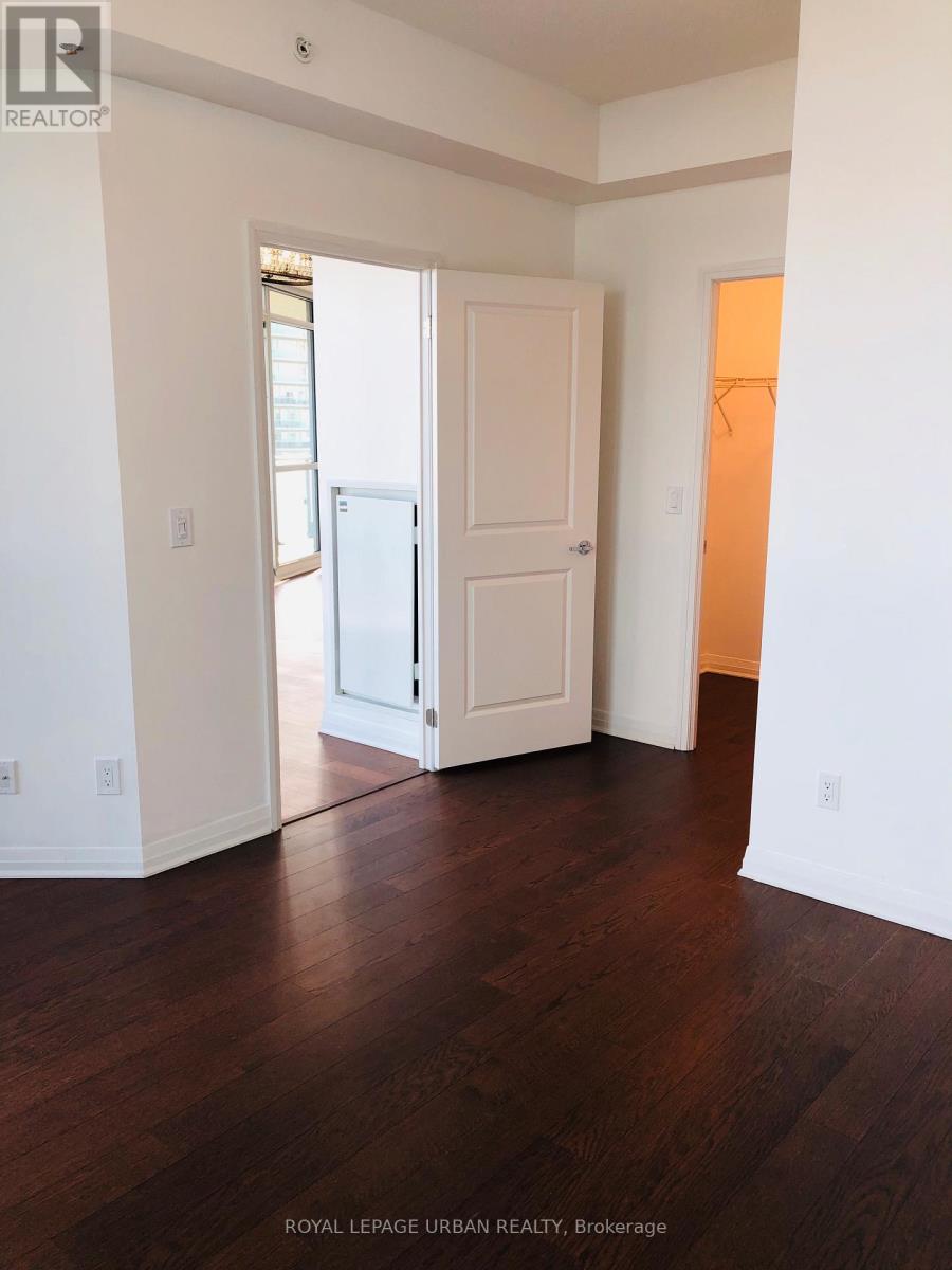 3504 - 59 Annie Craig Drive, Toronto, Ontario  M8V 0C4 - Photo 11 - W14120010