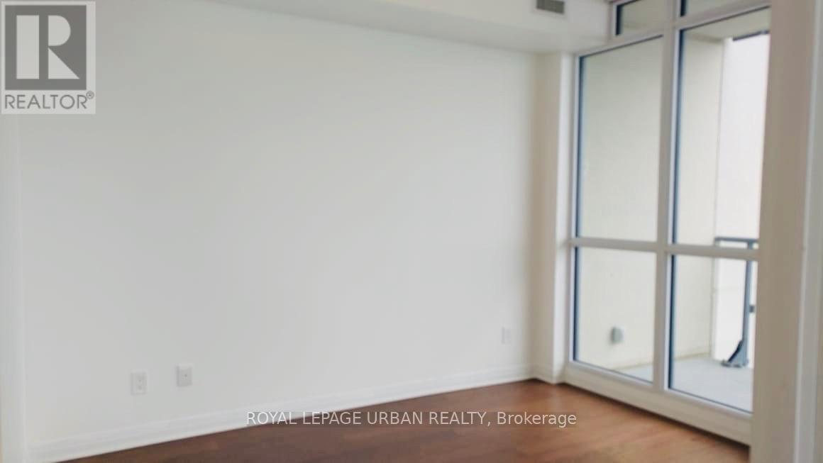 3504 - 59 Annie Craig Drive, Toronto, Ontario  M8V 0C4 - Photo 12 - W14120010