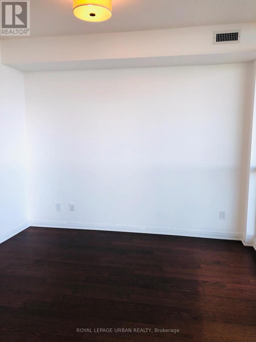 3504 - 59 Annie Craig Drive, Toronto, Ontario  M8V 0C4 - Photo 13 - W14120010