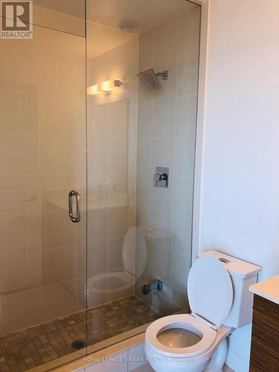 3504 - 59 Annie Craig Drive, Toronto, Ontario  M8V 0C4 - Photo 14 - W14120010