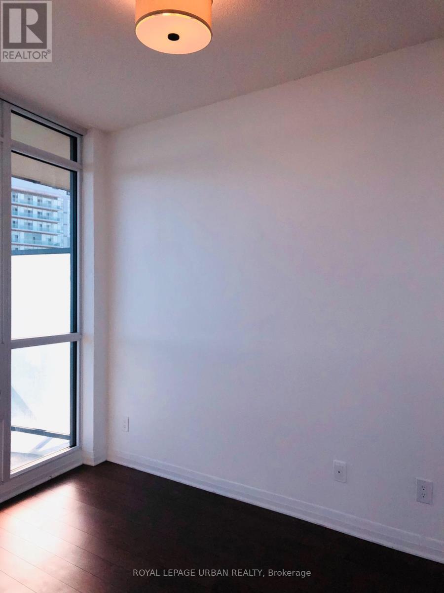 3504 - 59 Annie Craig Drive, Toronto, Ontario  M8V 0C4 - Photo 16 - W14120010