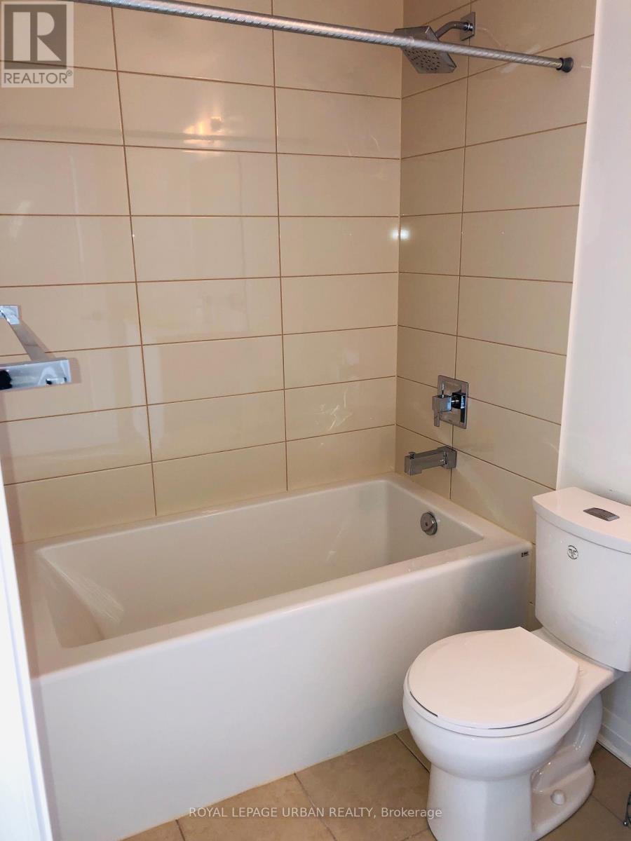 3504 - 59 Annie Craig Drive, Toronto, Ontario  M8V 0C4 - Photo 17 - W14120010