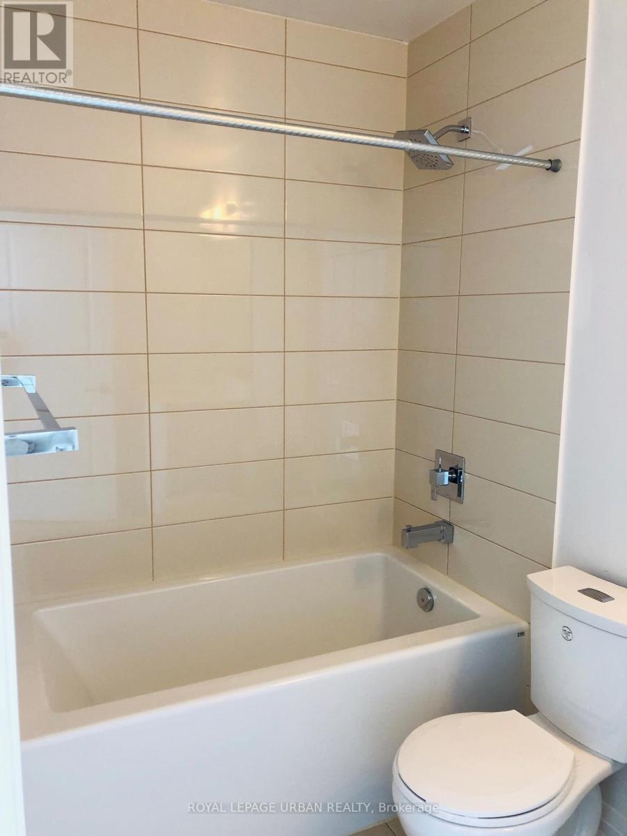 3504 - 59 Annie Craig Drive, Toronto, Ontario  M8V 0C4 - Photo 19 - W14120010