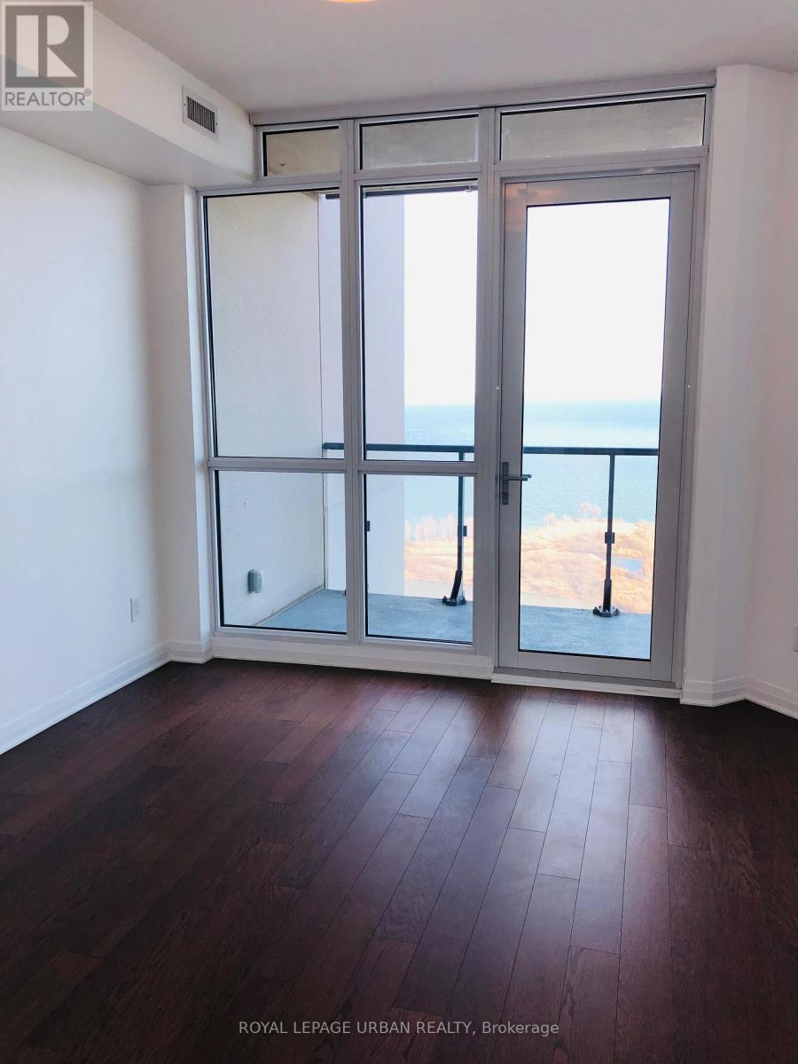 3504 - 59 Annie Craig Drive, Toronto, Ontario  M8V 0C4 - Photo 9 - W14120010