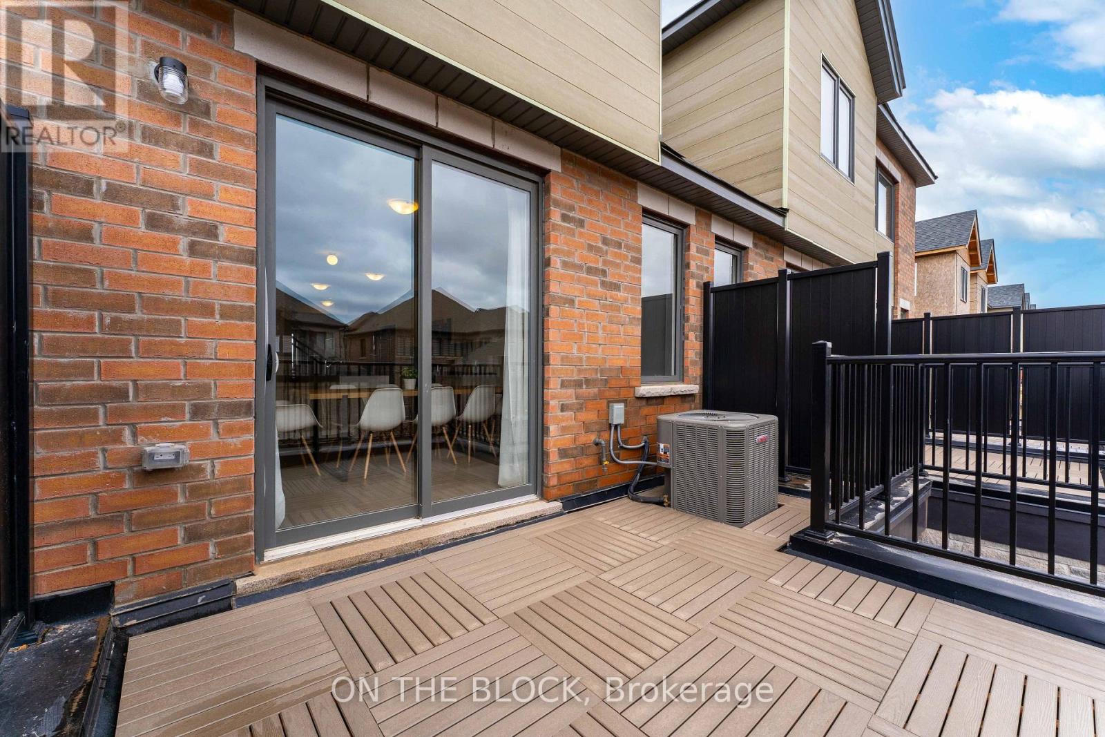 3347 Sixth Line, Oakville, Ontario  L6H 0Y7 - Photo 17 - W14120022