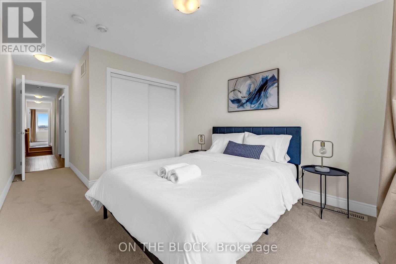 3347 Sixth Line, Oakville, Ontario  L6H 0Y7 - Photo 24 - W14120022