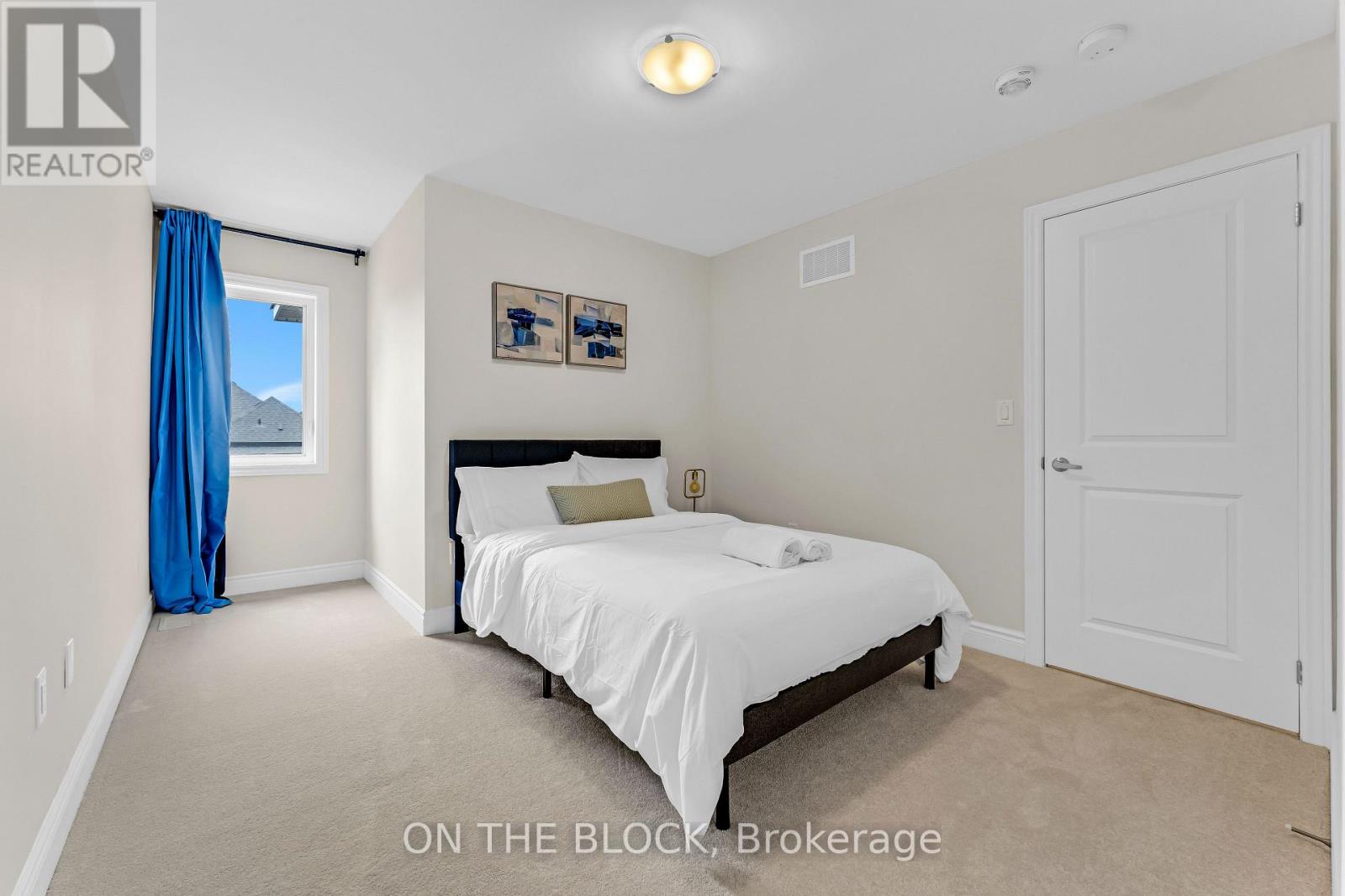 3347 Sixth Line, Oakville, Ontario  L6H 0Y7 - Photo 26 - W14120022