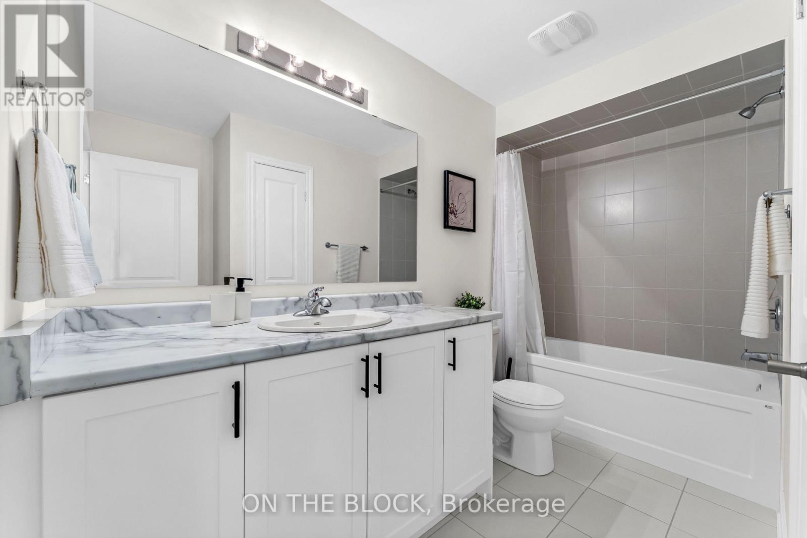 3347 Sixth Line, Oakville, Ontario  L6H 0Y7 - Photo 28 - W14120022