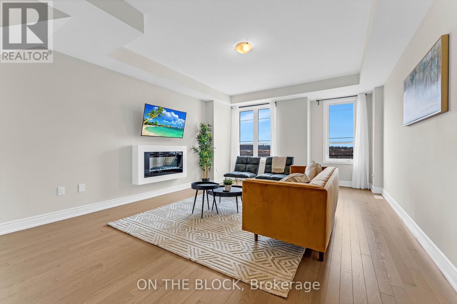 3347 Sixth Line, Oakville, Ontario  L6H 0Y7 - Photo 7 - W14120022