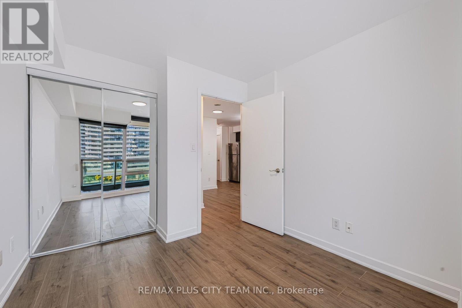 1502 - 33 Bay Street, Toronto, Ontario  M5J 2Z3 - Photo 9 - C13829660