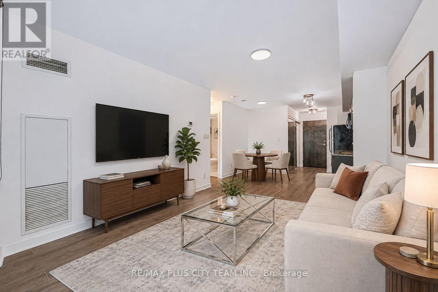 1502 - 33 Bay Street, Toronto, Ontario  M5J 2Z3 - Photo 5 - C13829660