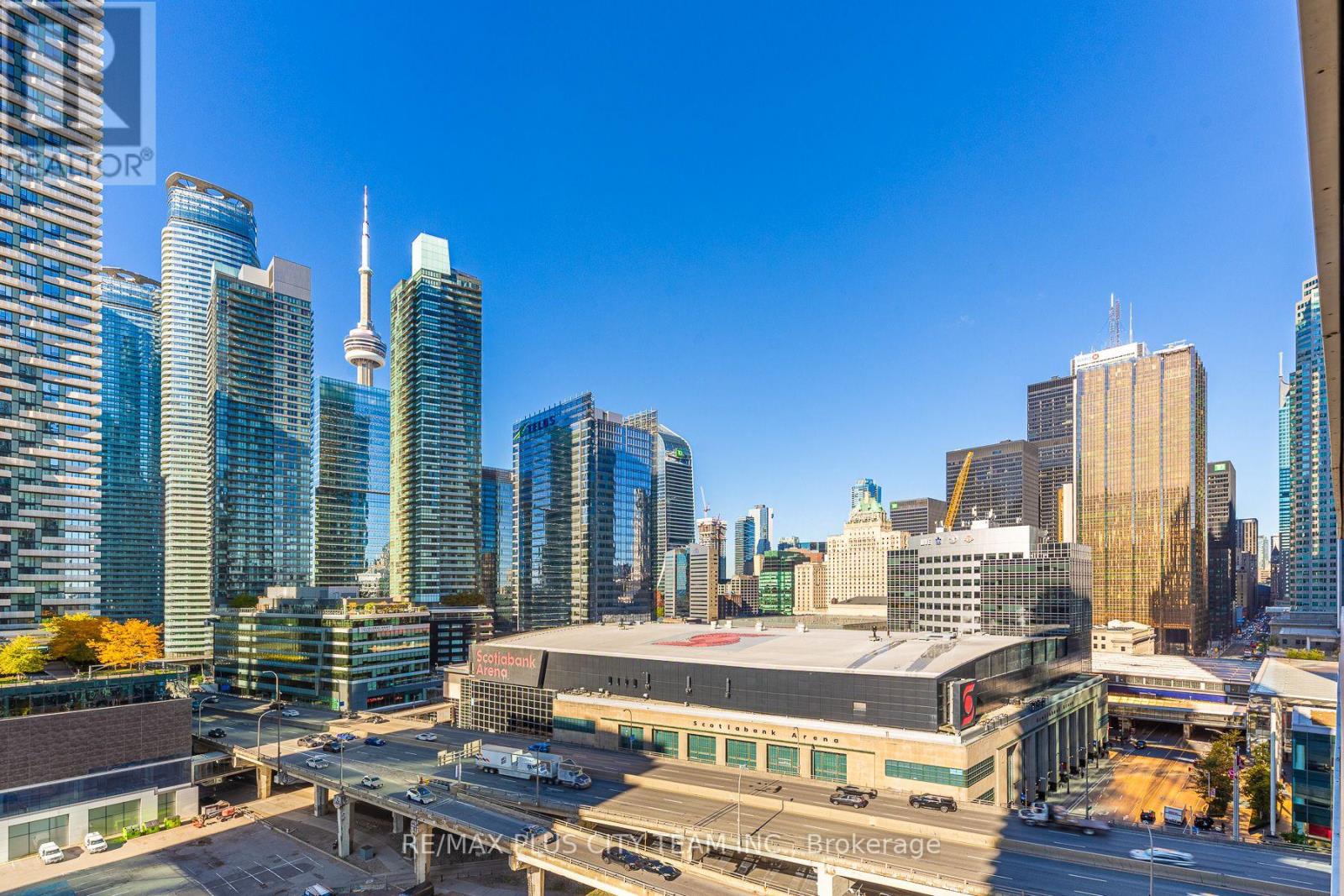 1502 - 33 Bay Street, Toronto, Ontario  M5J 2Z3 - Photo 14 - C13829714