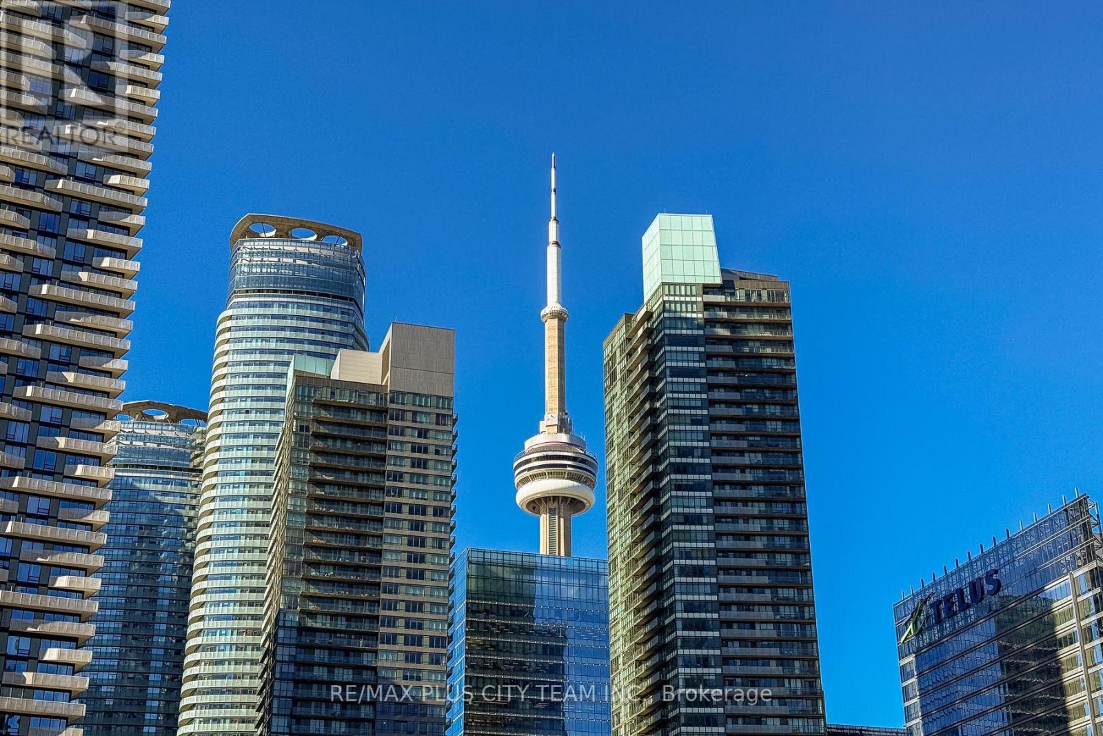 1502 - 33 Bay Street, Toronto, Ontario  M5J 2Z3 - Photo 15 - C13829714