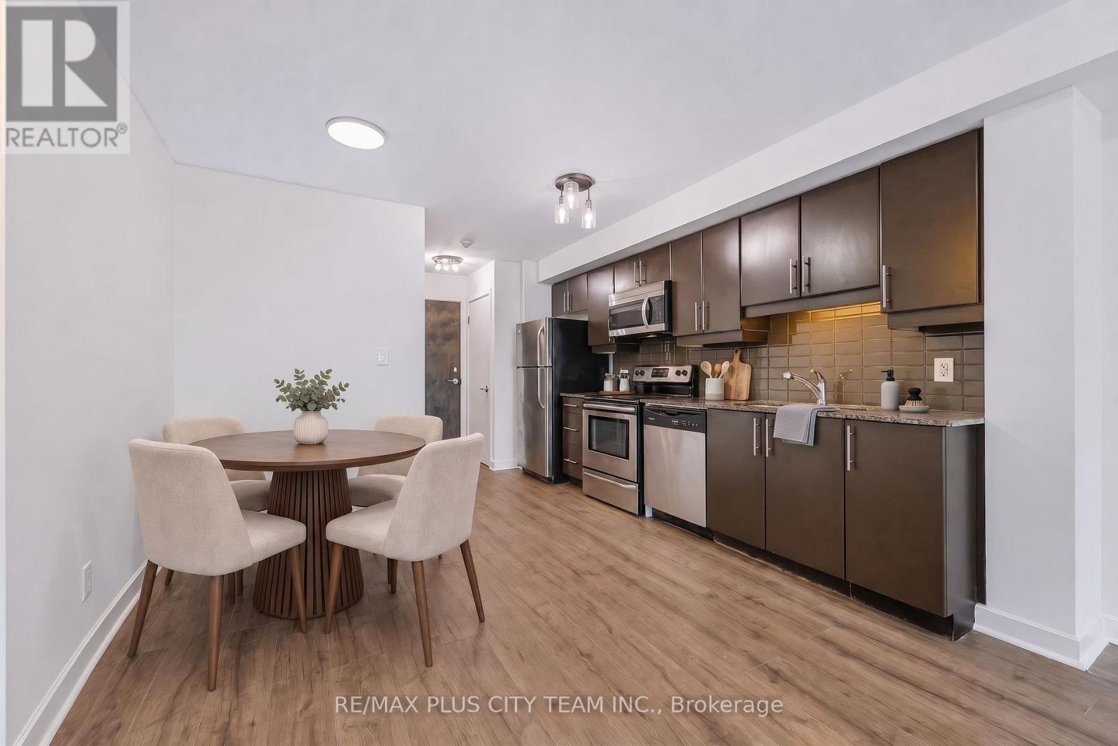 1502 - 33 Bay Street, Toronto, Ontario  M5J 2Z3 - Photo 7 - C13829714