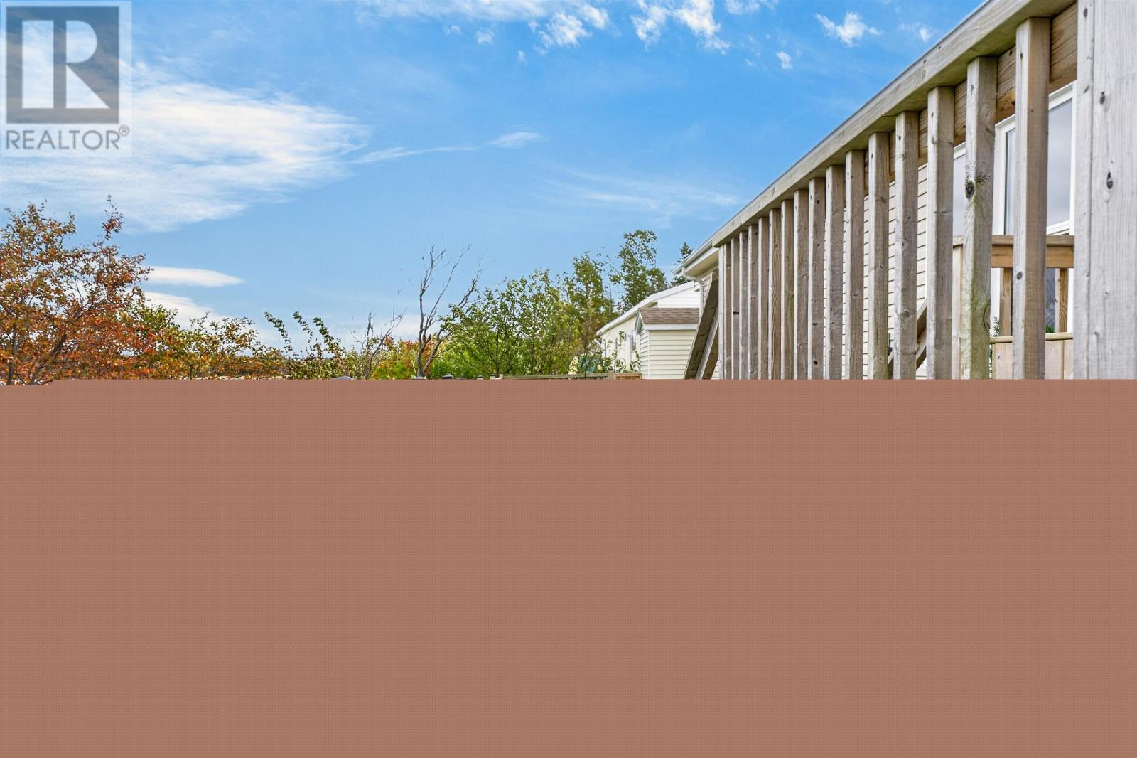 34 Heritage Drive, Cornwall, Prince Edward Island  C0A 1H0 - Photo 34 - 202625616