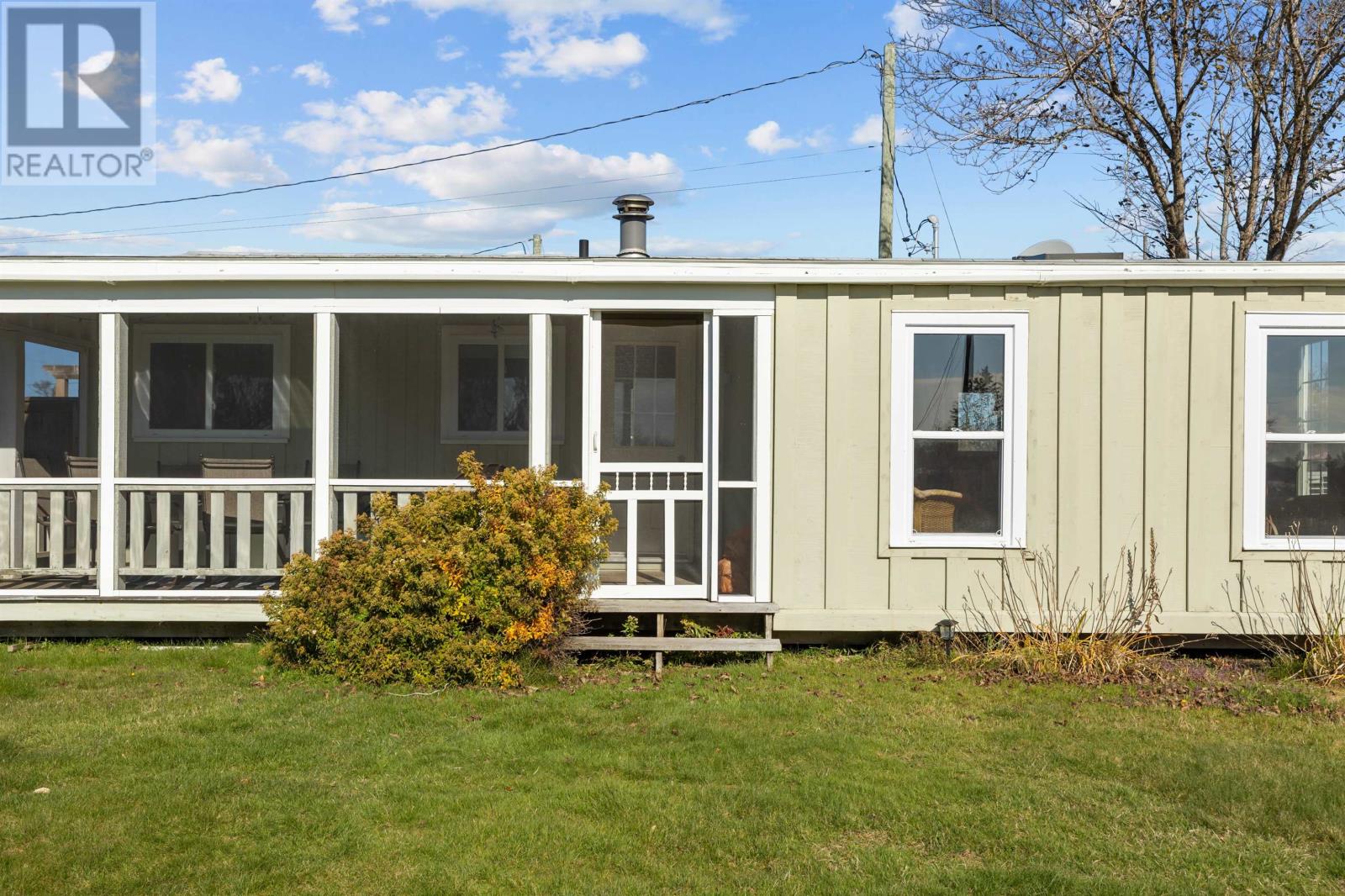 48 Ruperts Road, Stanhope, Prince Edward Island  C0A 1P0 - Photo 2 - 202626713