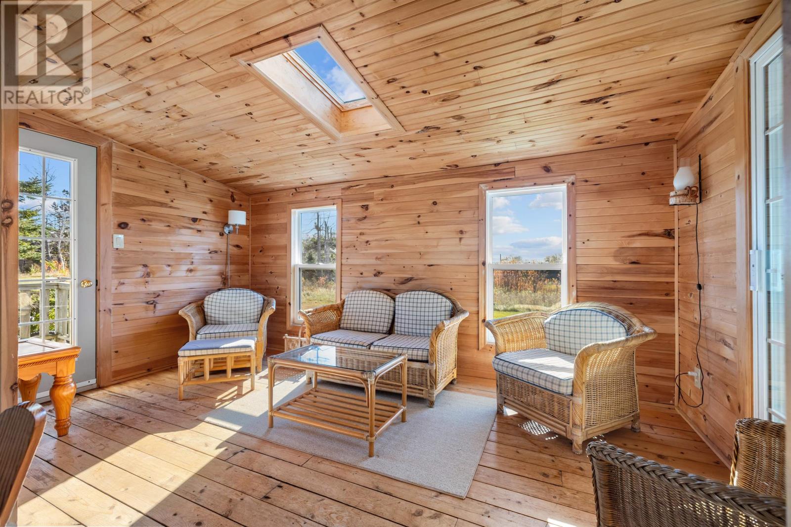 48 Ruperts Road, Stanhope, Prince Edward Island  C0A 1P0 - Photo 20 - 202626713
