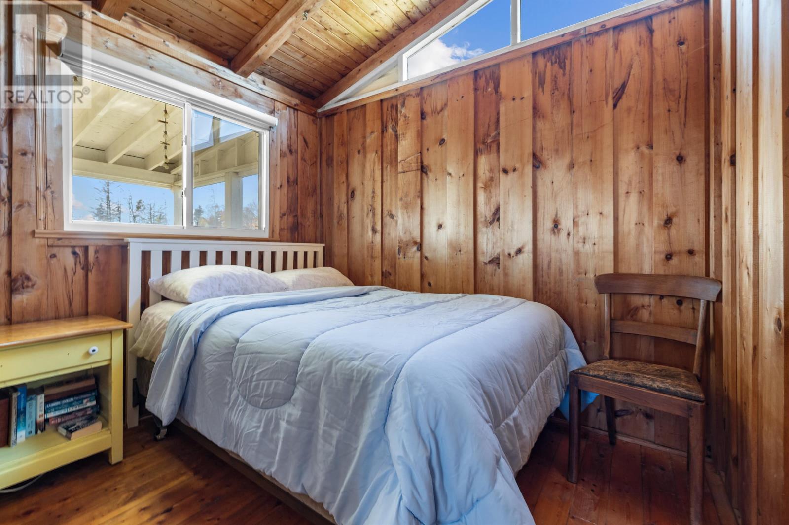 48 Ruperts Road, Stanhope, Prince Edward Island  C0A 1P0 - Photo 29 - 202626713