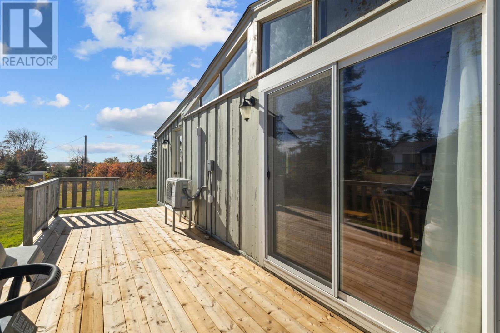 48 Ruperts Road, Stanhope, Prince Edward Island  C0A 1P0 - Photo 3 - 202626713