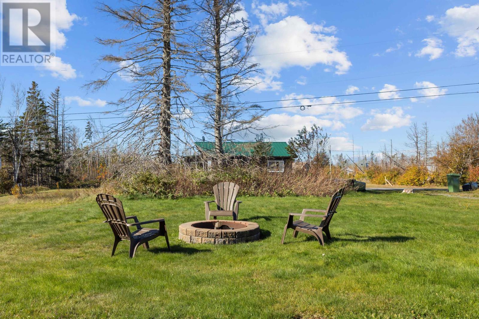 48 Ruperts Road, Stanhope, Prince Edward Island  C0A 1P0 - Photo 31 - 202626713