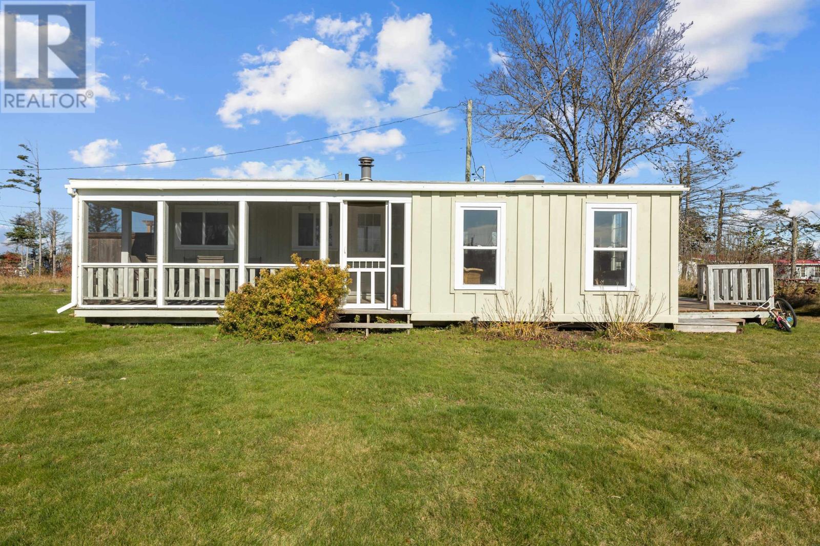 48 Ruperts Road, Stanhope, Prince Edward Island  C0A 1P0 - Photo 32 - 202626713