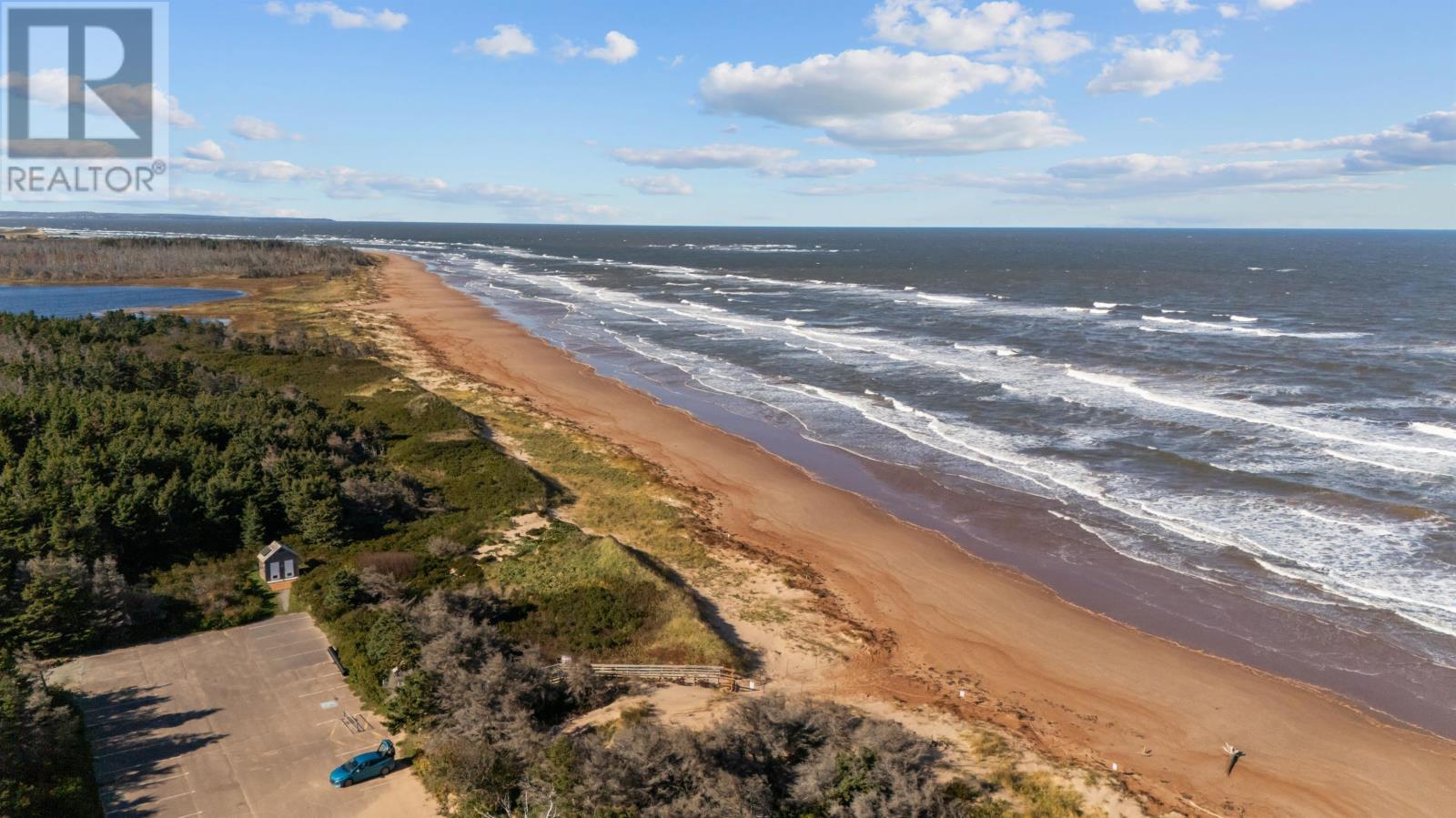 48 Ruperts Road, Stanhope, Prince Edward Island  C0A 1P0 - Photo 35 - 202626713
